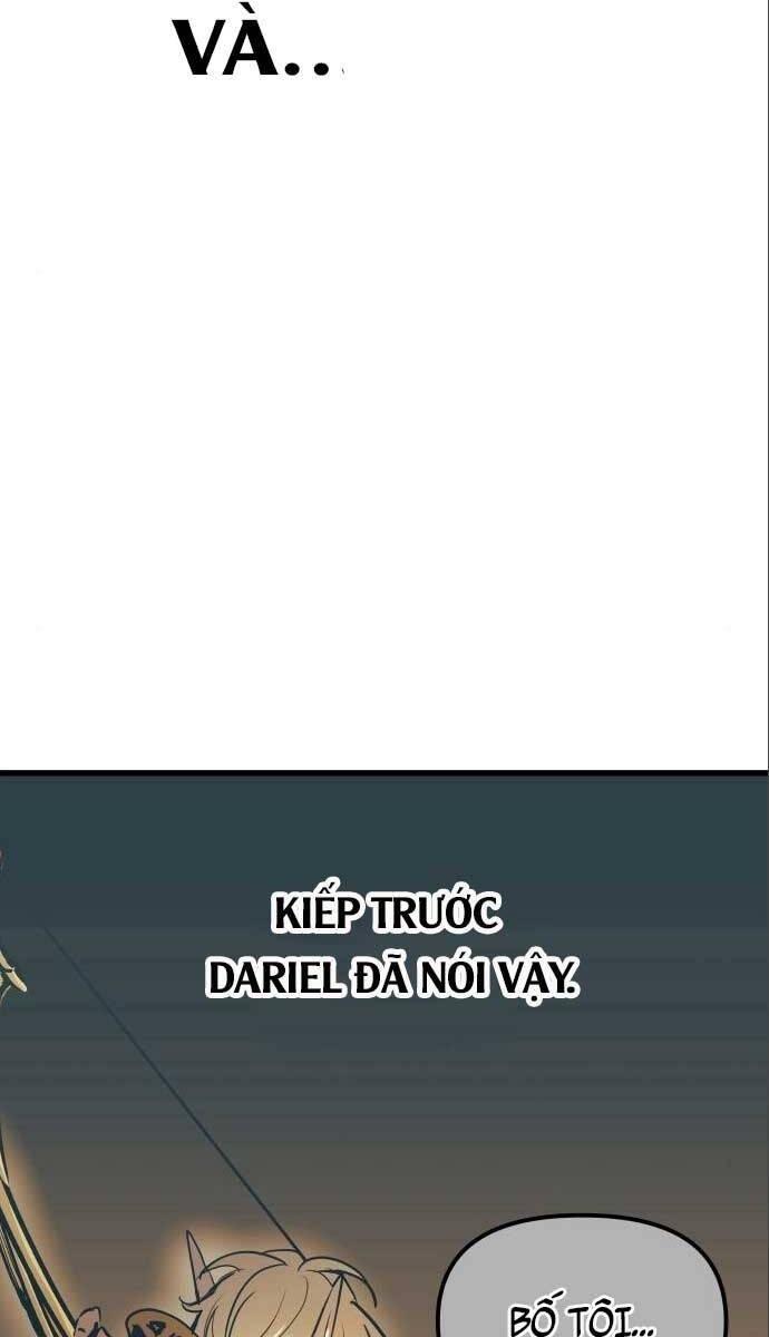 chiến thần chuyển thế chapter 71 71