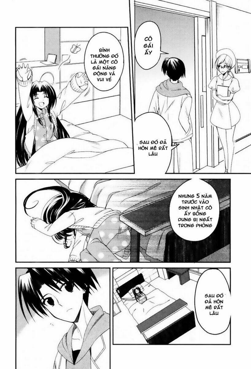 stellar theater chapter 7 24