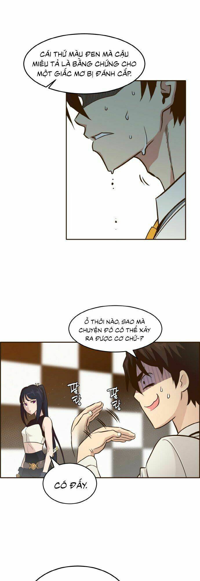 counter cube chapter 2 3