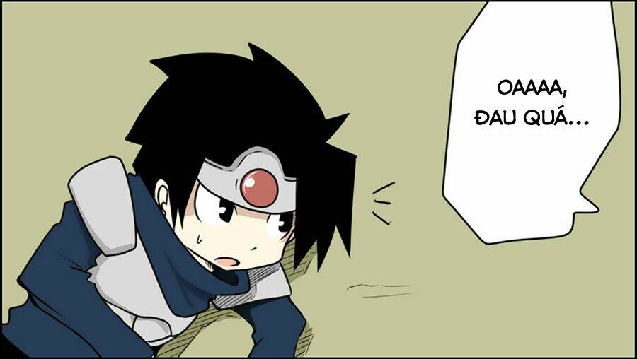 senyuu chapter 32 50