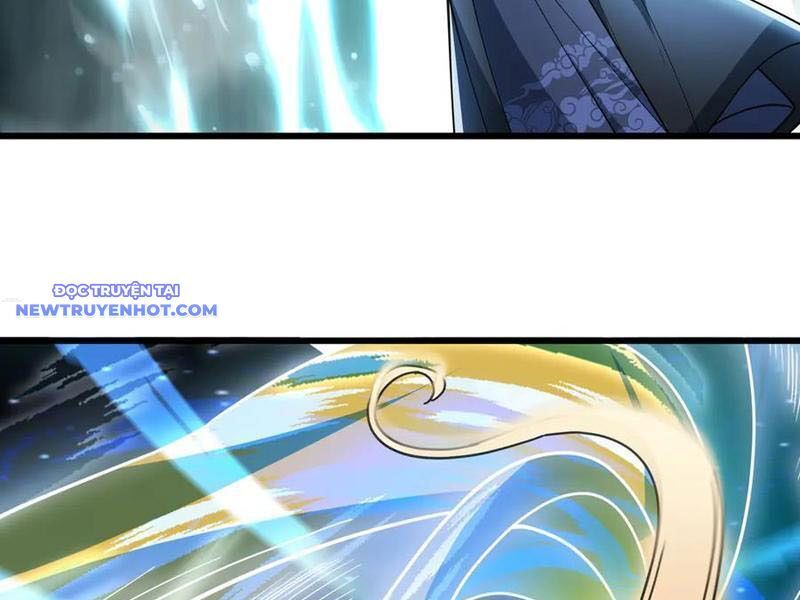 ngủ say vạn cổ: xuất thế đẩy ngang chư thiên chapter 61 161