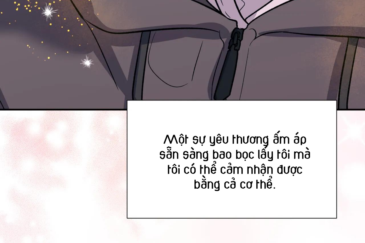 ám ảnh pheromone chapter 53 42