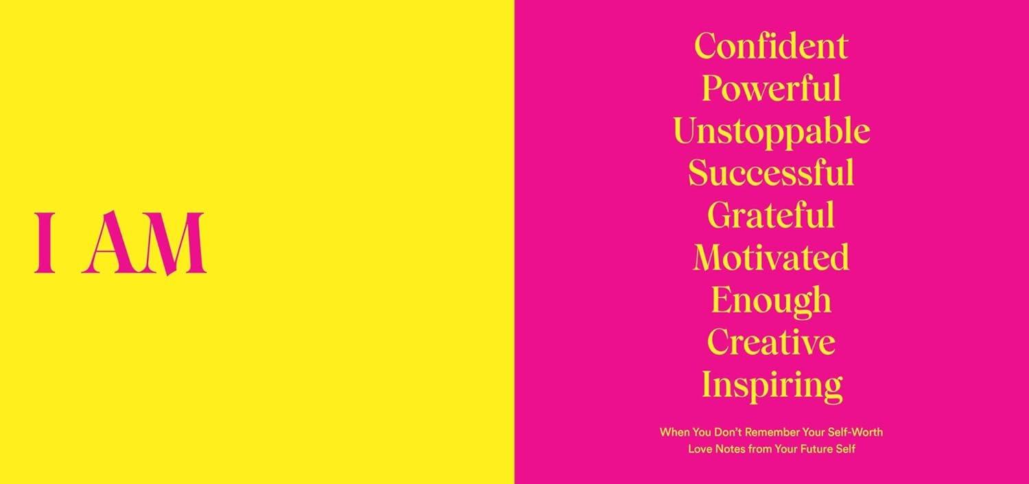 Sách ngoại văn: Boss Beauty