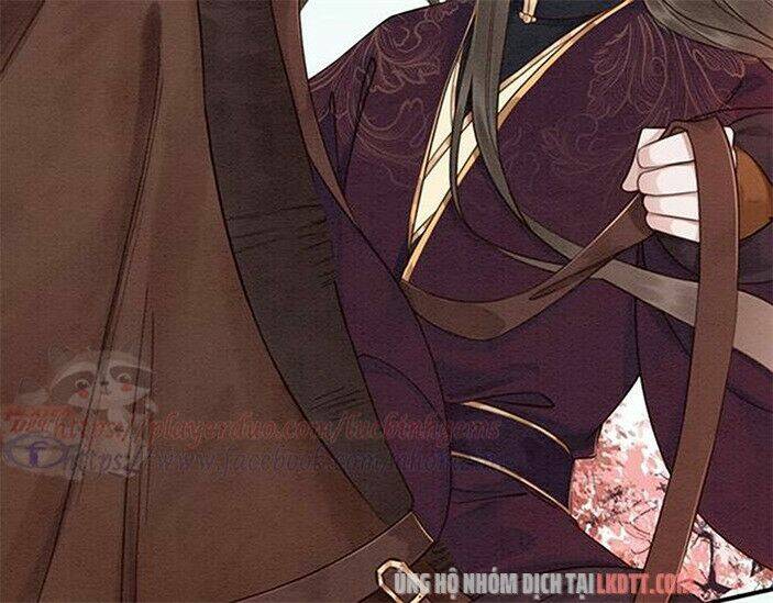 trọng sinh bá sủng nhiếp chính vương quá mạnh mẽ chapter 93 54