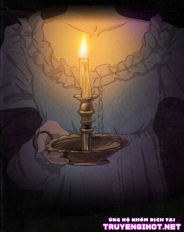 colors of snow chapter 2 15