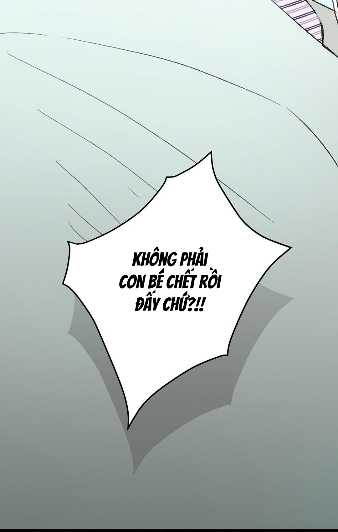 vùng cấm tình yêu của beta chapter 32 57