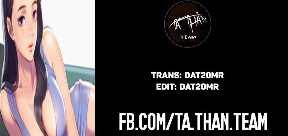 lucky driver chapter 1 66