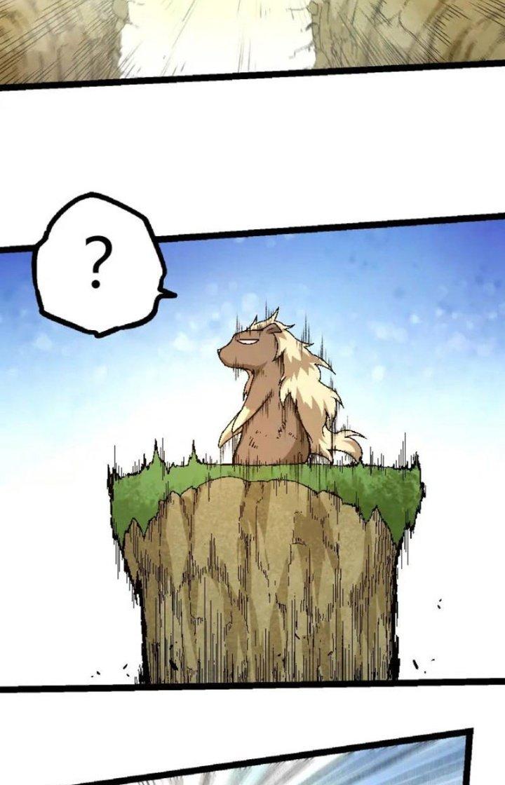 từ cây cổ thụ bắt đầu tiến hóa chapter 31 29