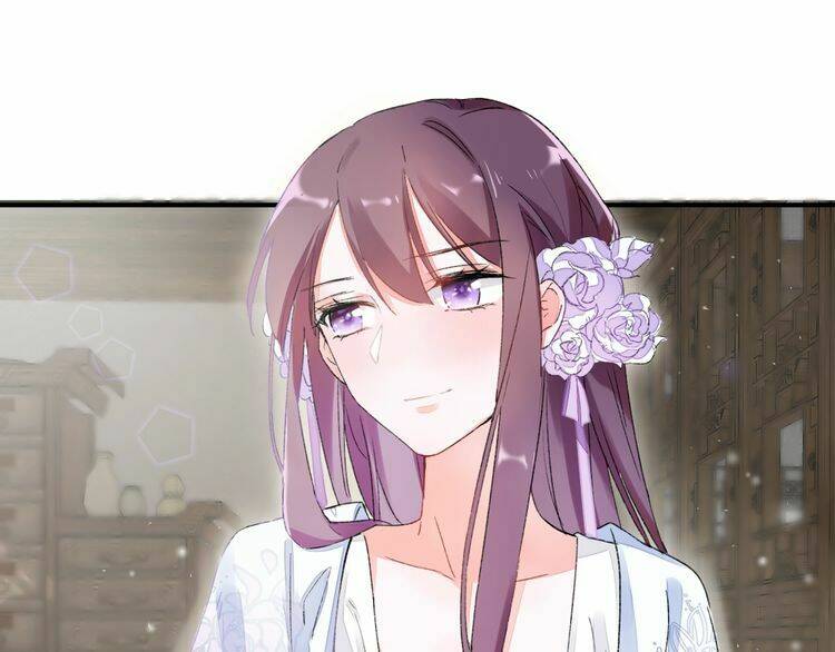 hoa nhan sách chapter 67.1 17