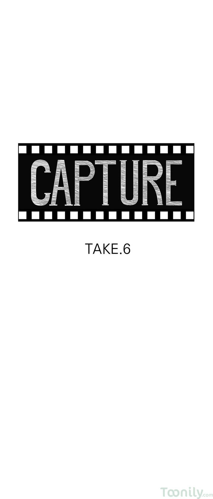 [raw] chiếm đoạt chapter 6 4