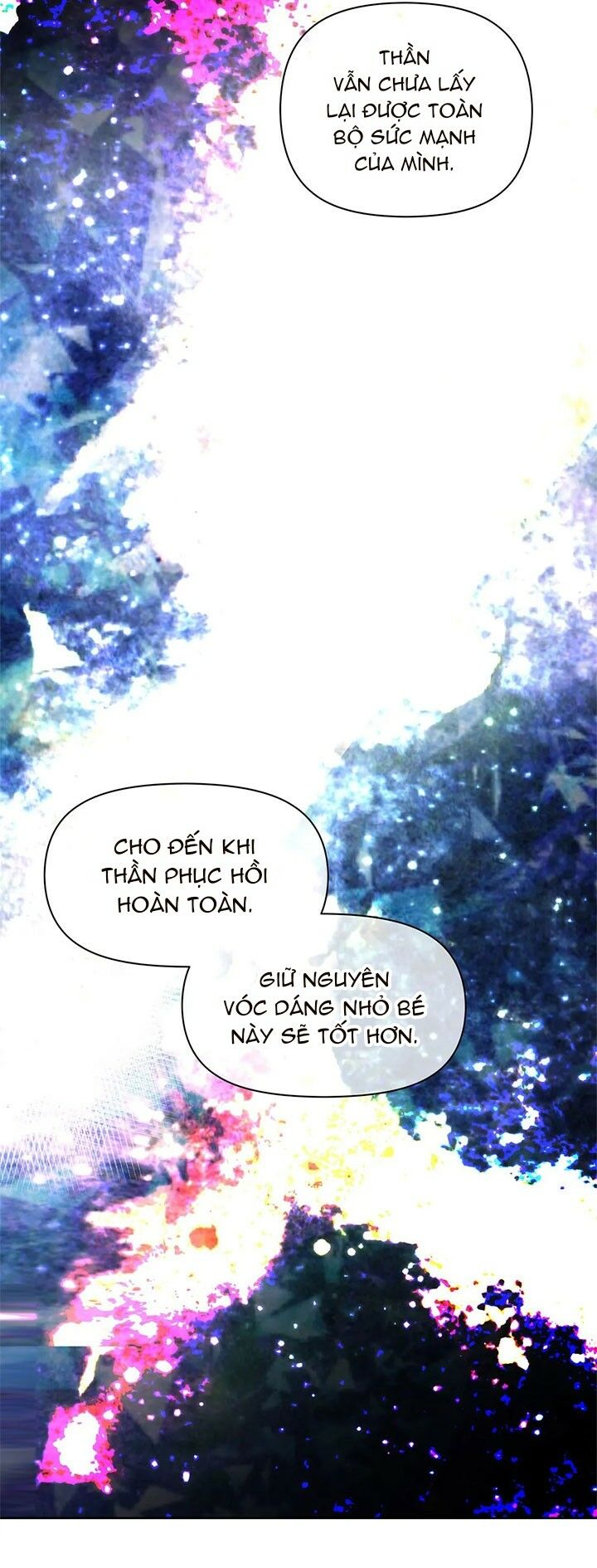 công chúa thời gian có hạn chapter 43 12