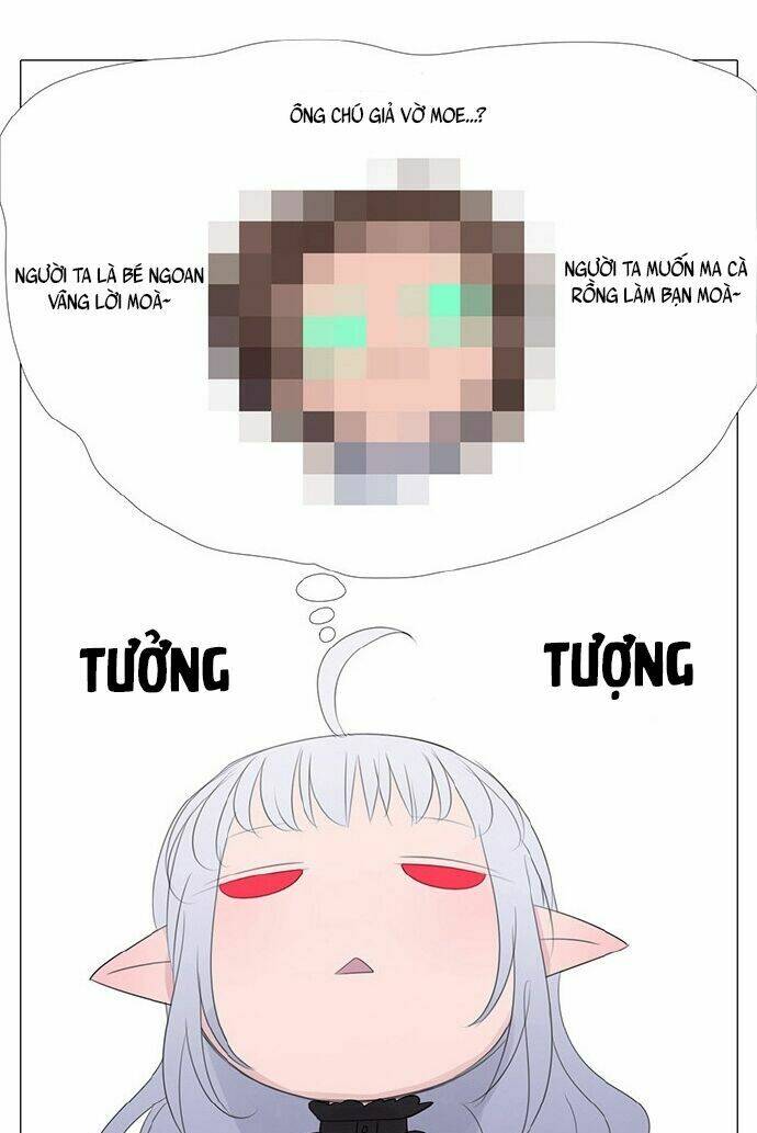 vampire & hunter chapter 16 12