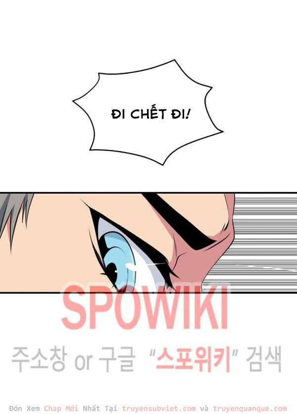 tôi sinh ra để làm người vĩ đại chapter 39 54