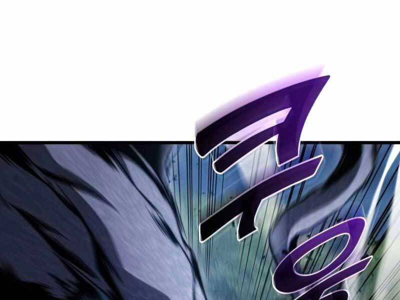 kim giáp đồ long chapter 26 257