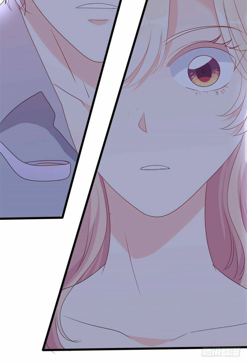 ngạo kiều tổng tài sủng điềm thê chapter 53 18