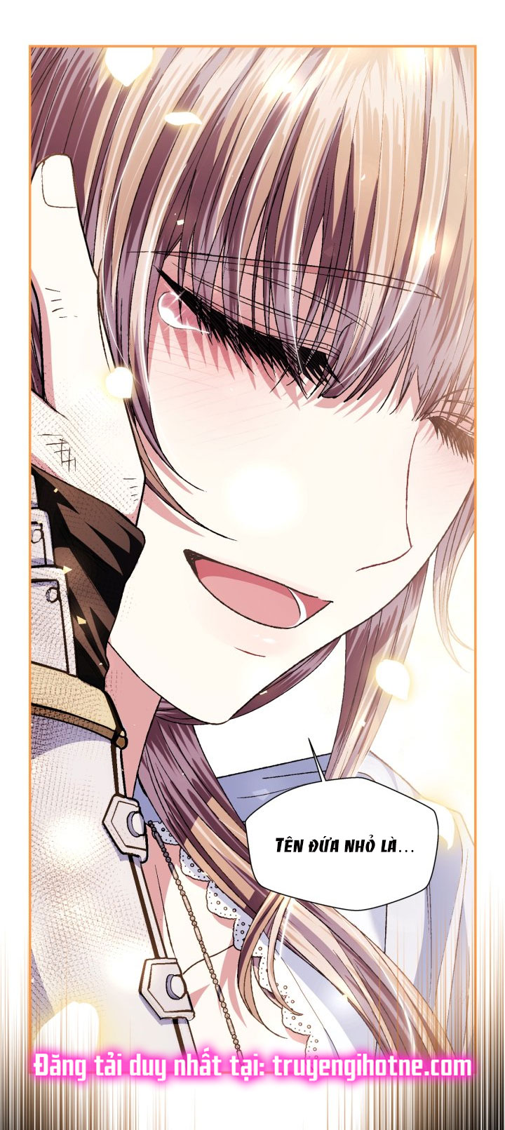 cha à, con không muốn kết hôn đâu chapter 112.2 48