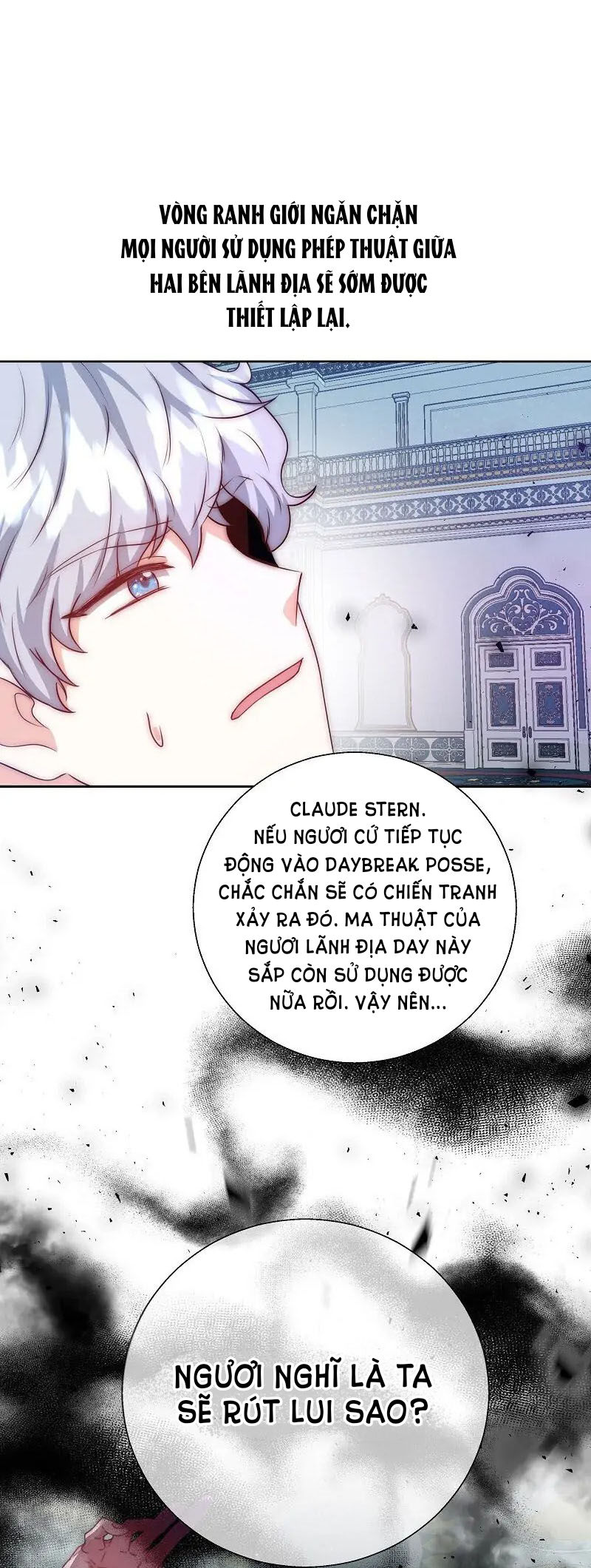 5500 sắc thái của quỷ vương chapter 54.2 23