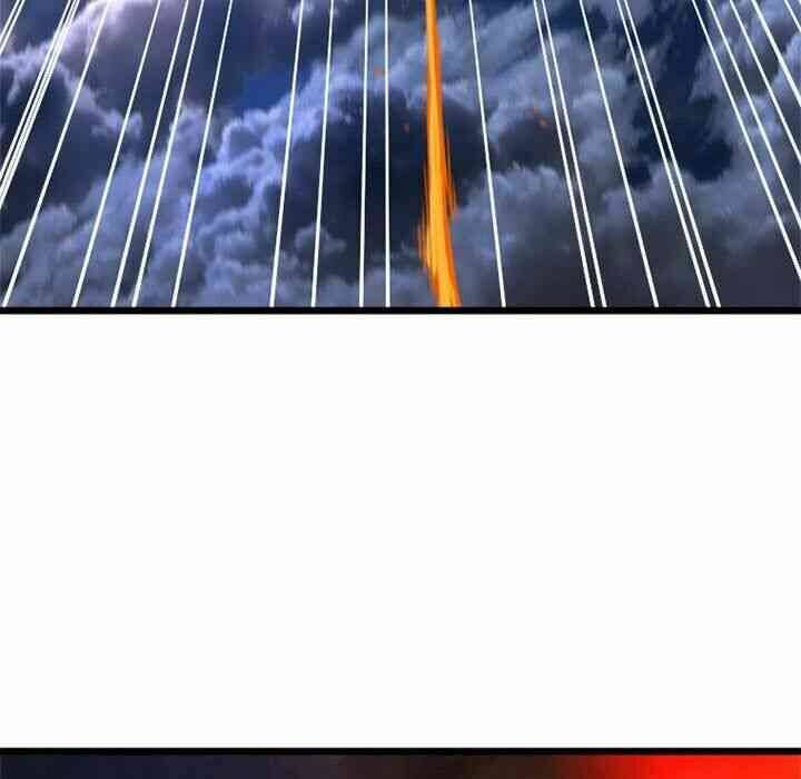 triệu hồi đến thế giới fantasy chapter 18 47