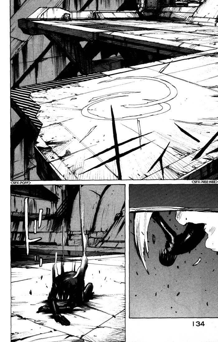 blame! chapter 35 15