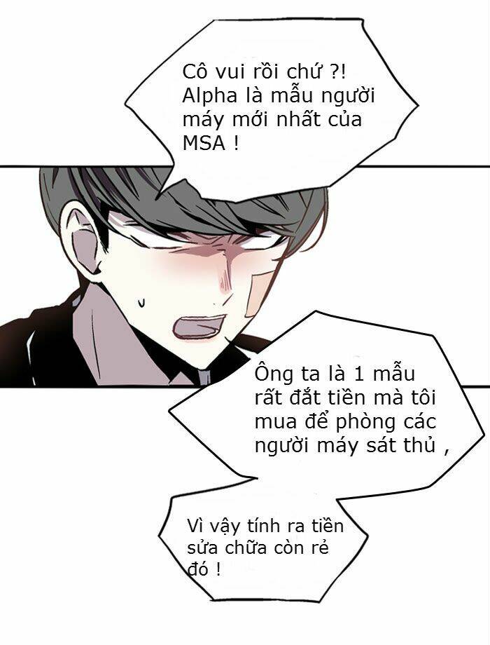 đôi mắt từ trái tim chapter 6 38