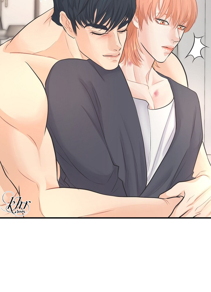 ranh giới tội ác chapter 9 39