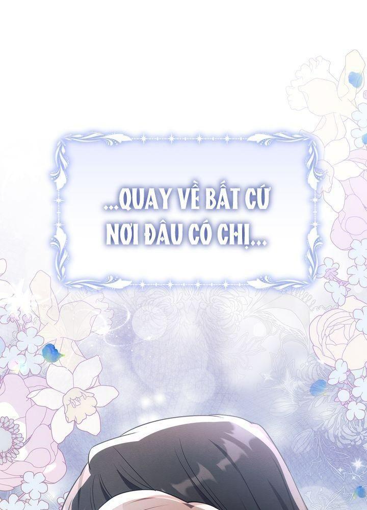 ashtarte chapter 21 30