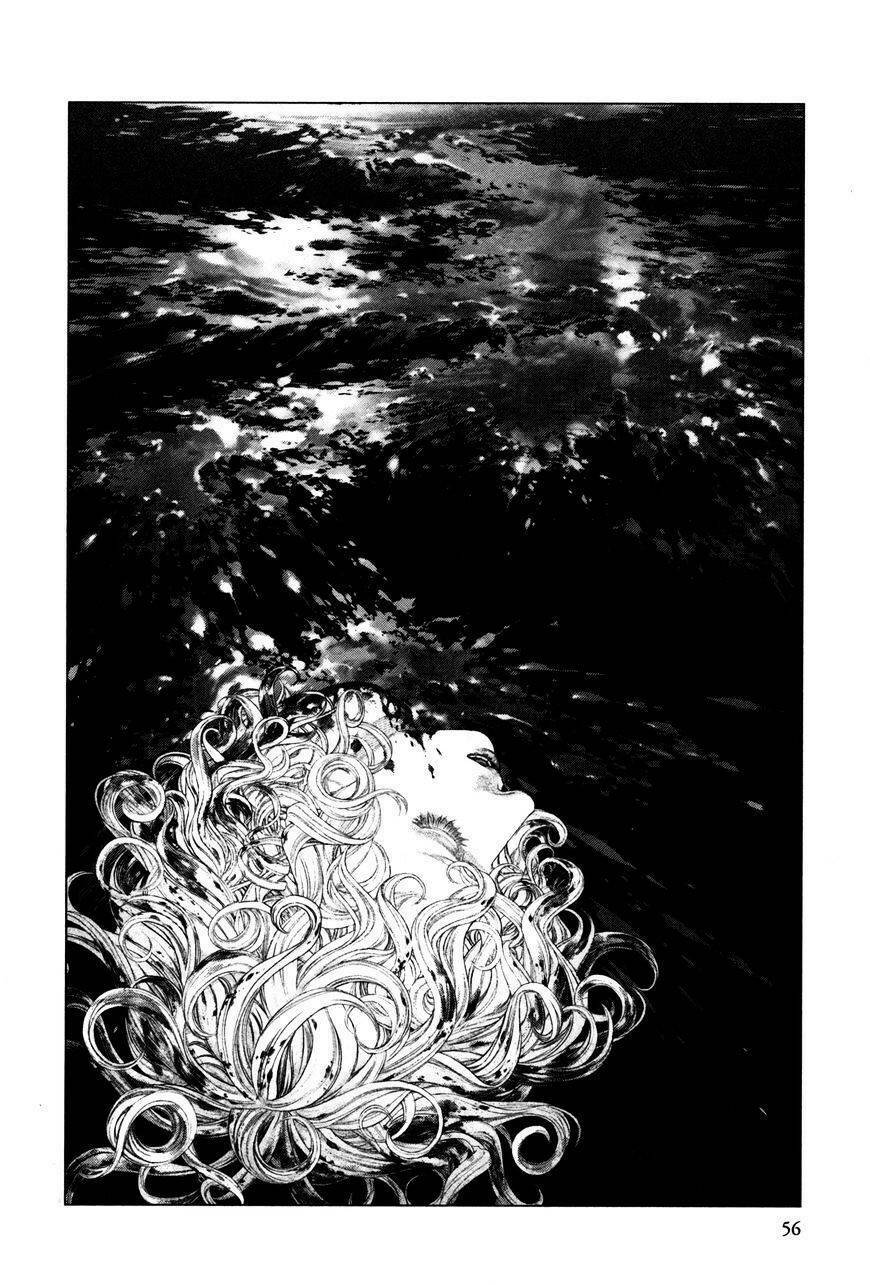 innocent rouge (innocent phần 2) chapter 29 17