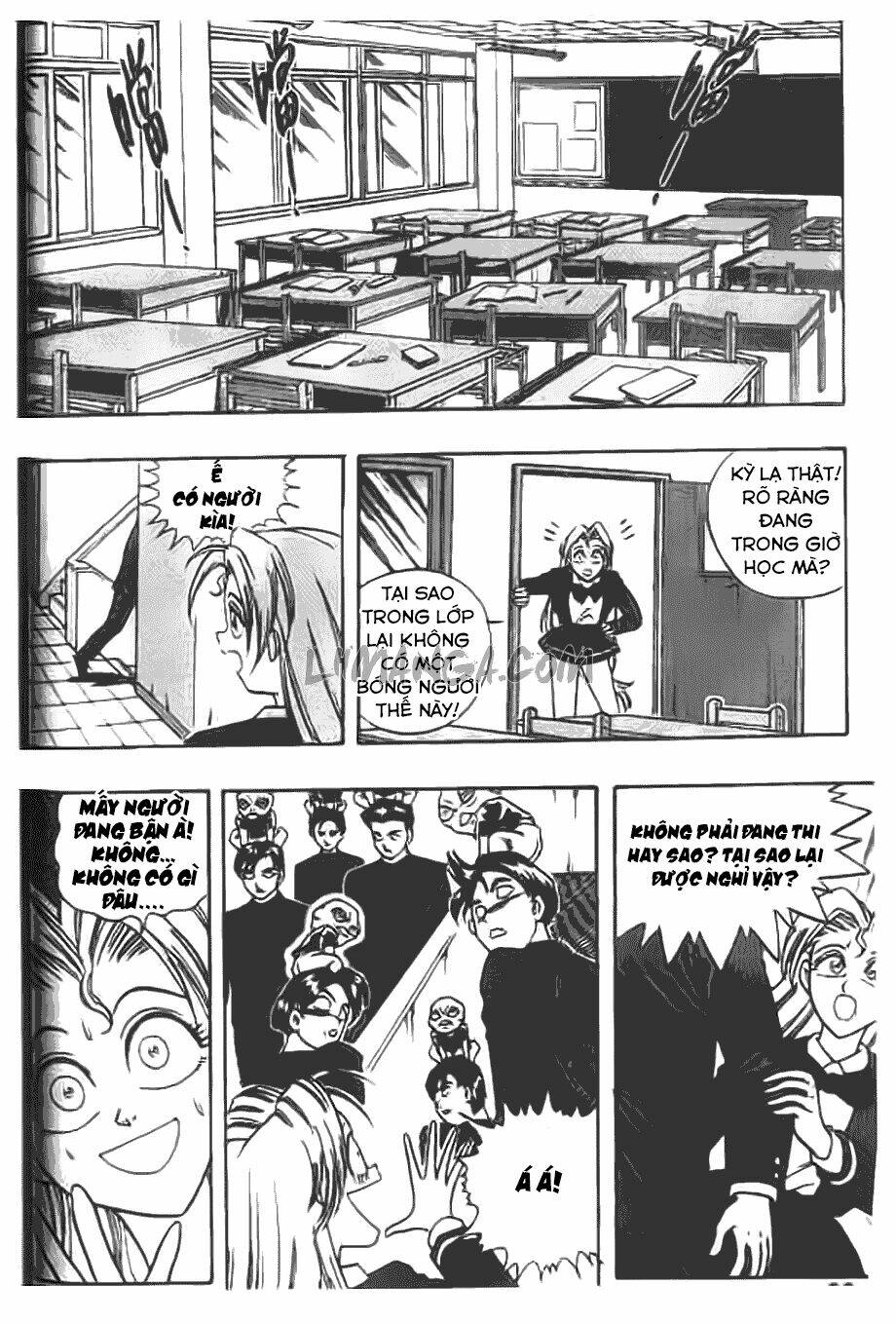 ngọc thiêng malini chapter 1.2 15