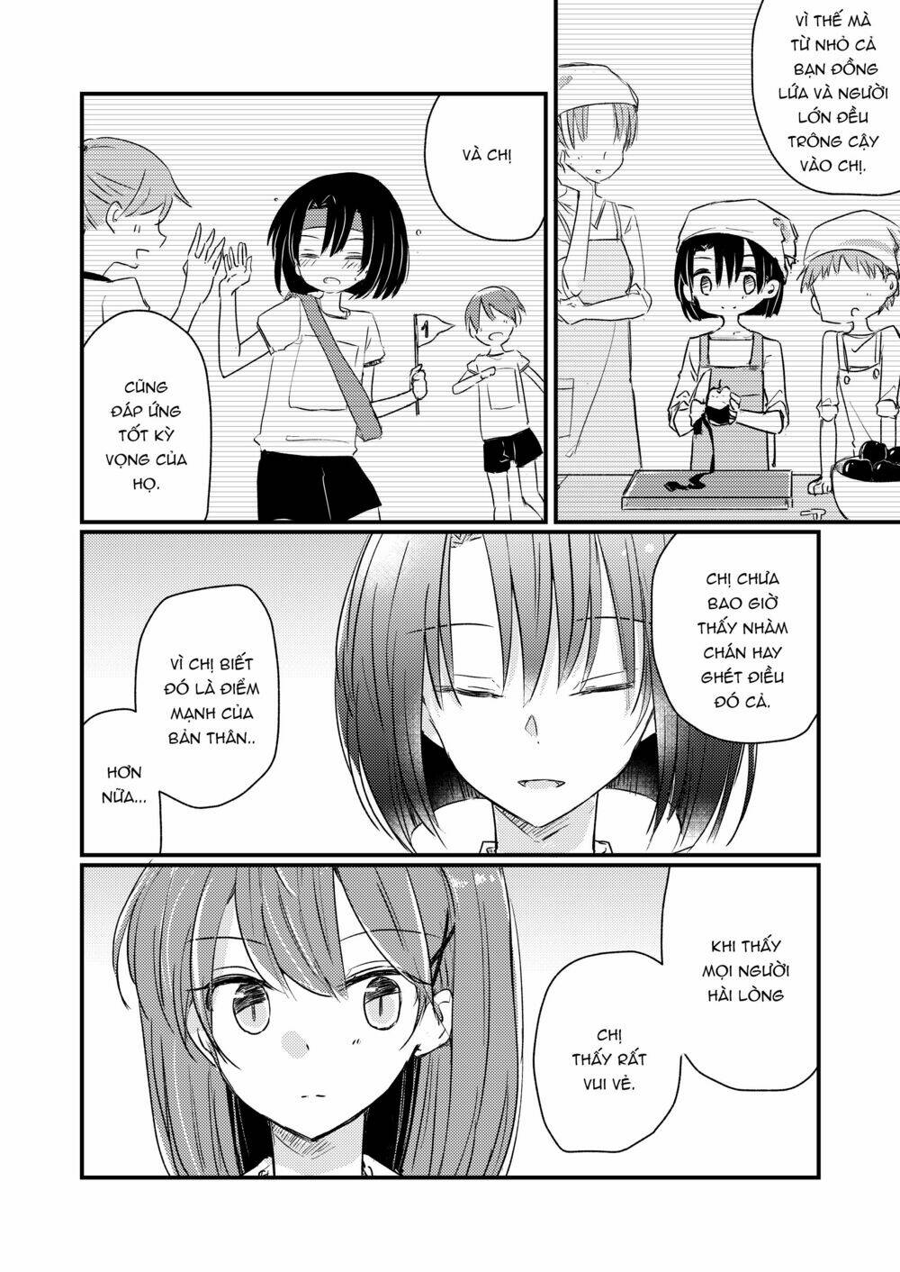 1 x ½ chapter 13.5 15