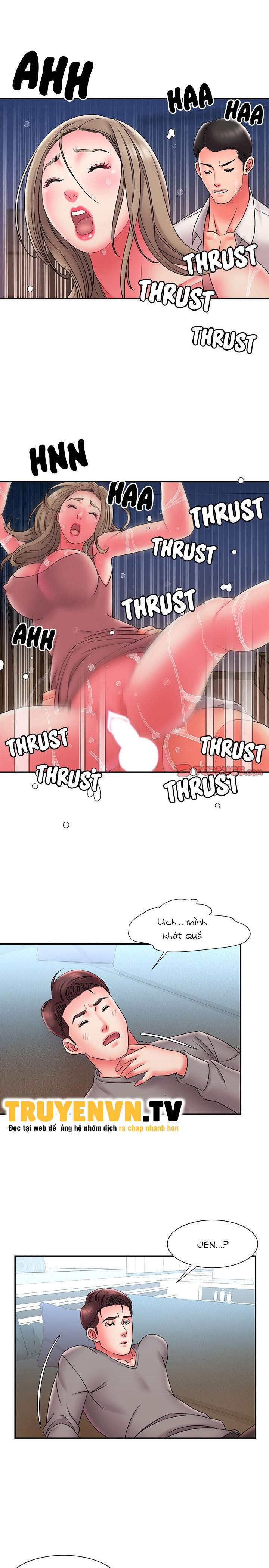 vứt bỏ chapter 22 11