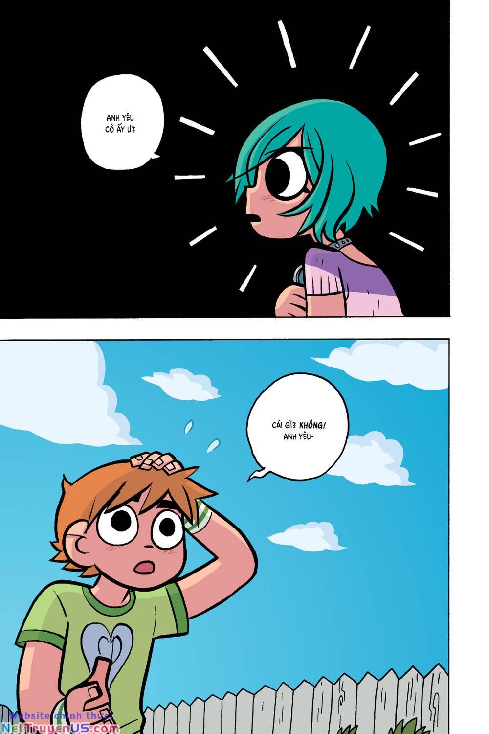 scott pilgrim full color chapter 4 163