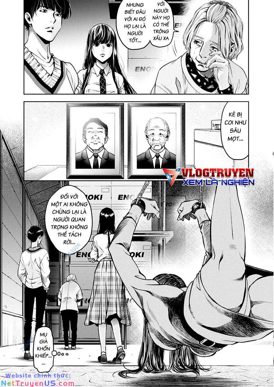 breakfast club chapter 25 15