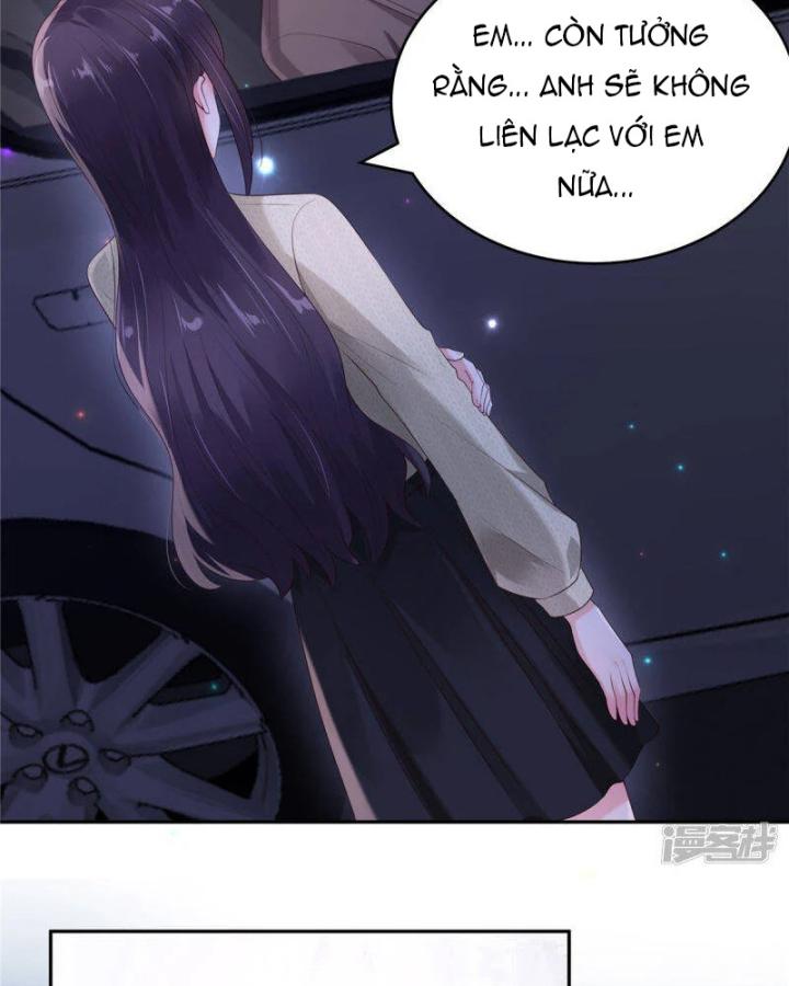 tái sinh tương ngộ chapter 88 5