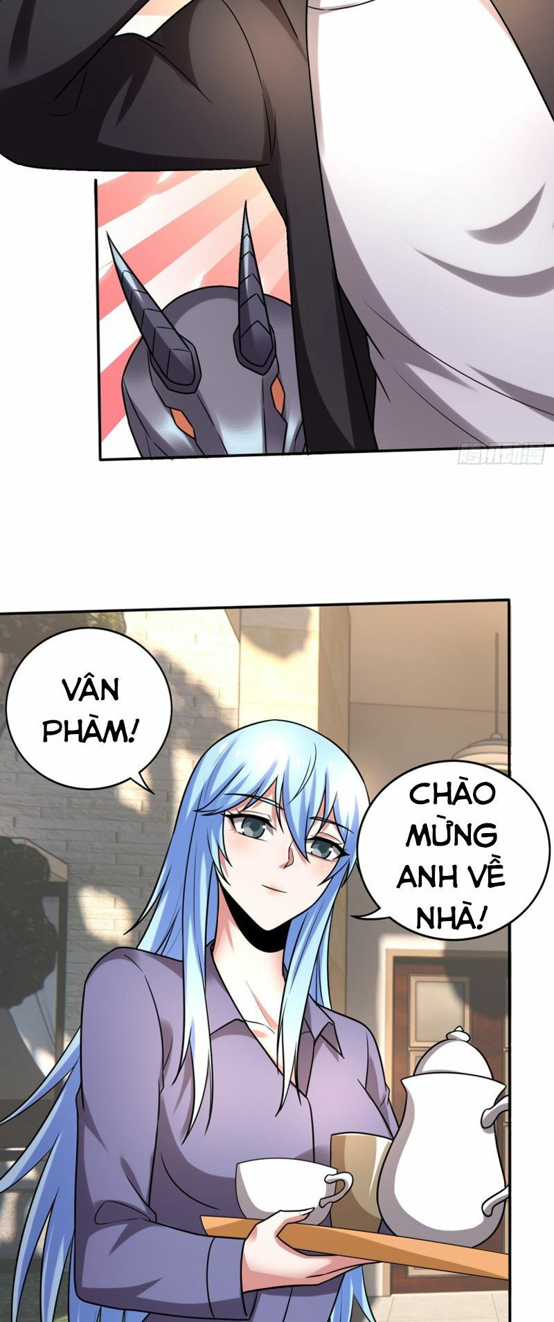 tối cường thần y tại đô thị chapter 220 22