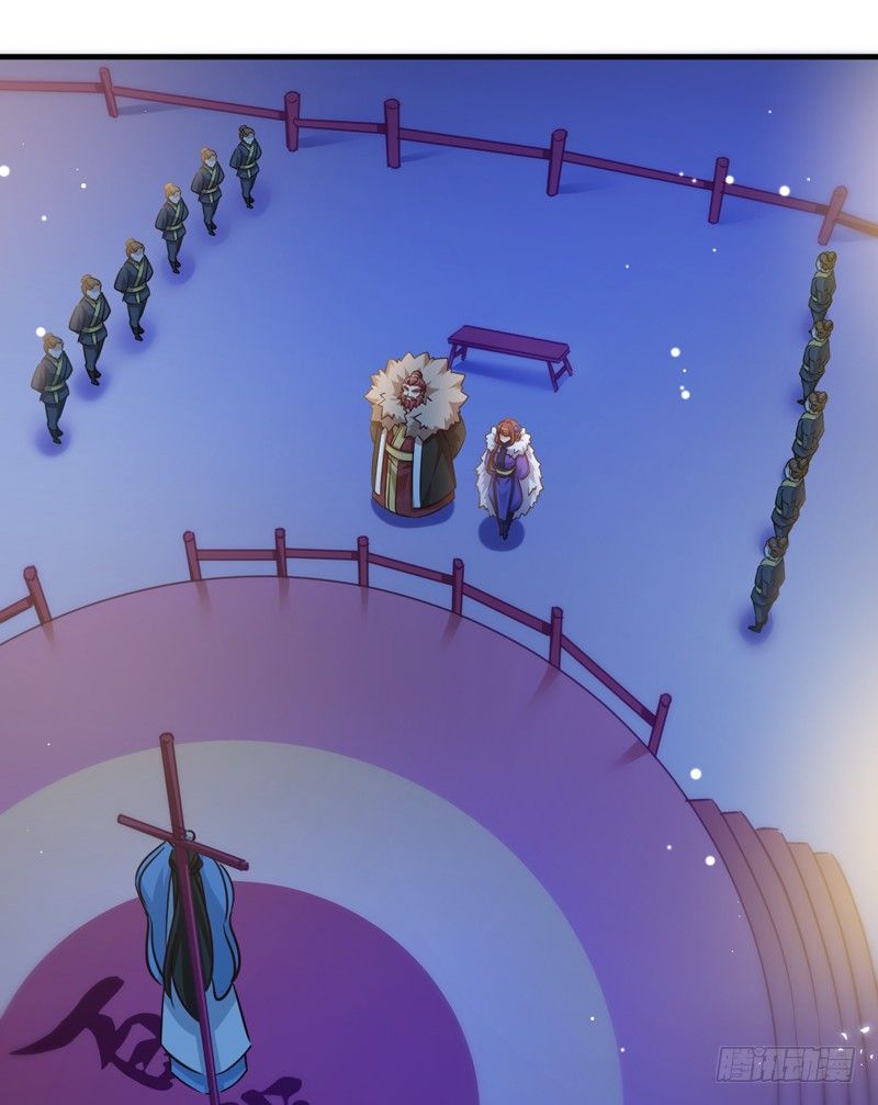 trò chơi trừng phạt chapter 46 4