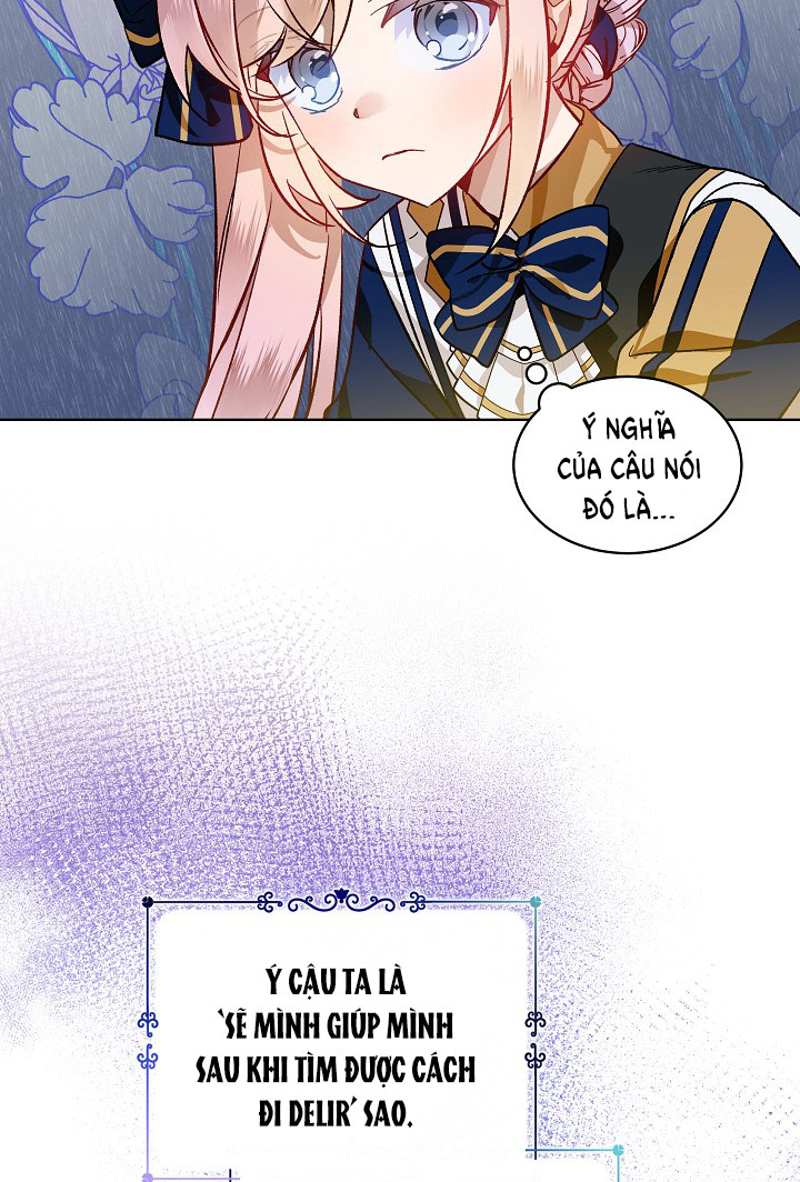 quý cô quyền lực chapter 26 9