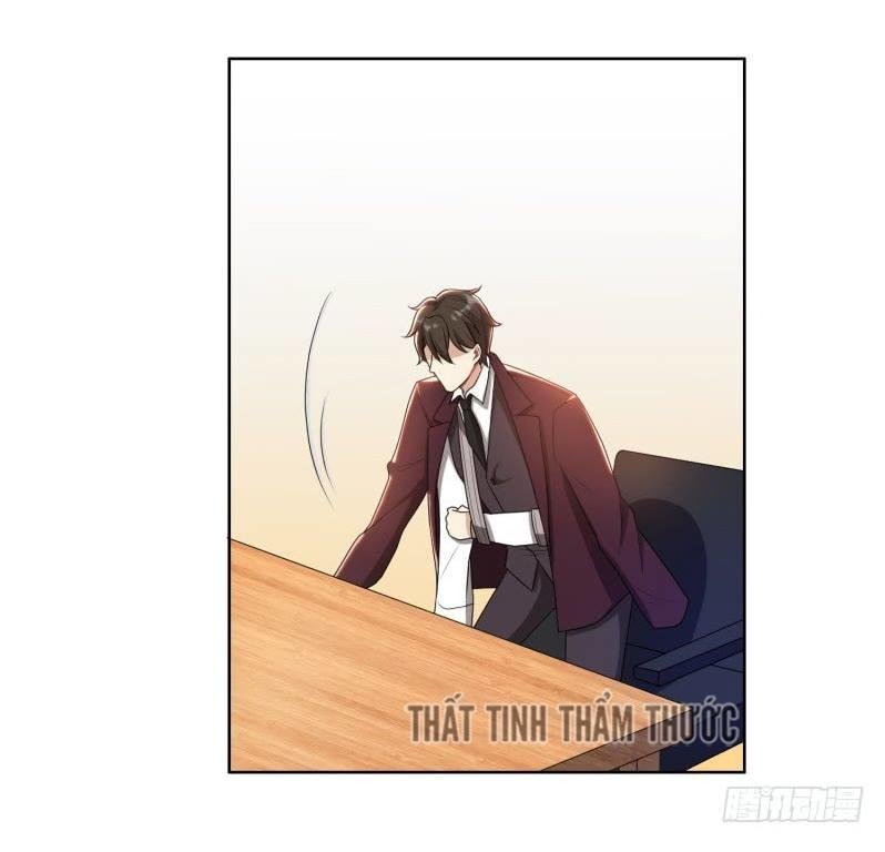 vợ yêu không ngoan chapter 26 38