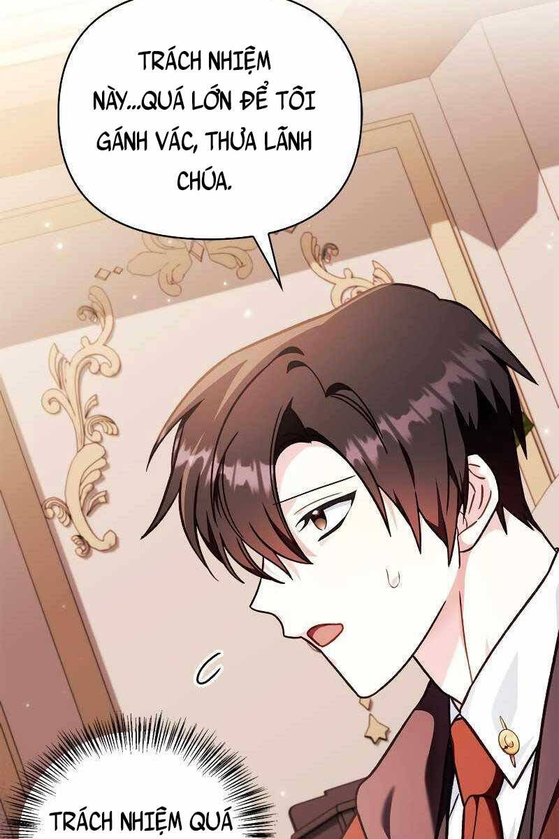 Kí Sự Hồi Quy Chapter 78 31