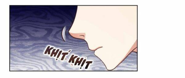 thần tiên đại lý nhân chapter 5 5