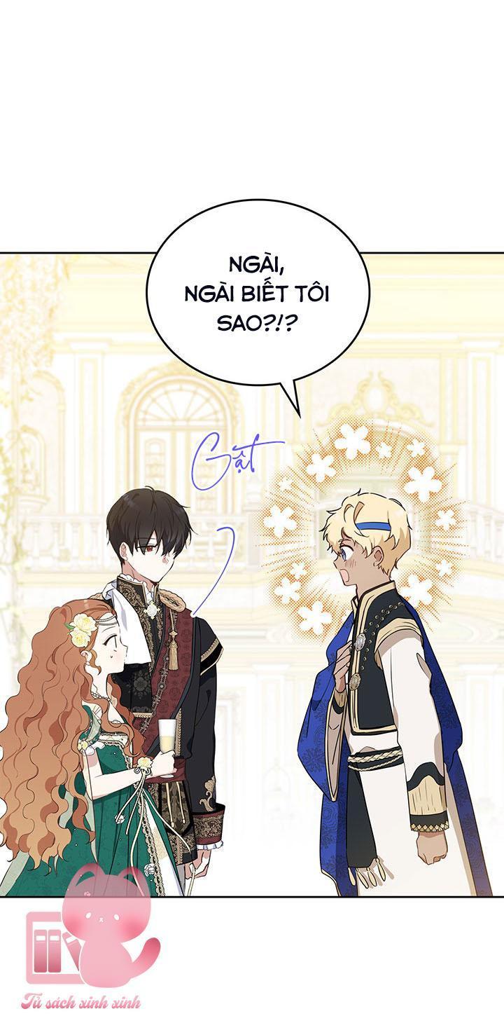 kiếp này ta sẽ trở thành gia chủ chapter 113 63