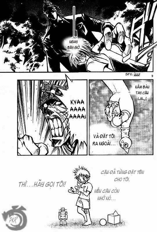 mixim12 chapter 16 9