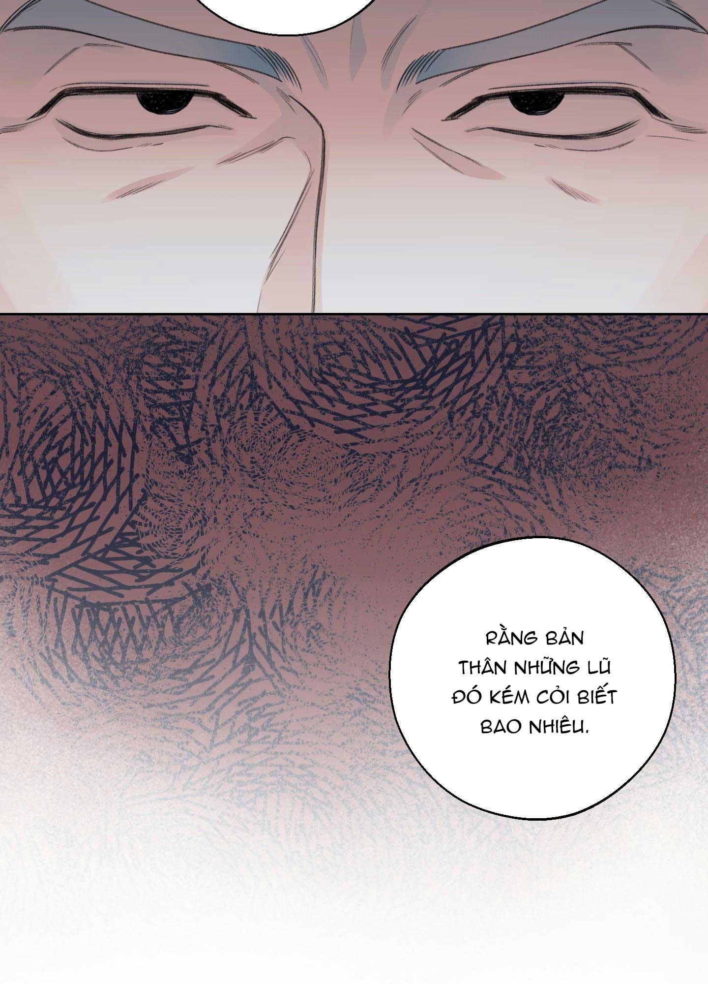 tháng 12 chapter 38 53