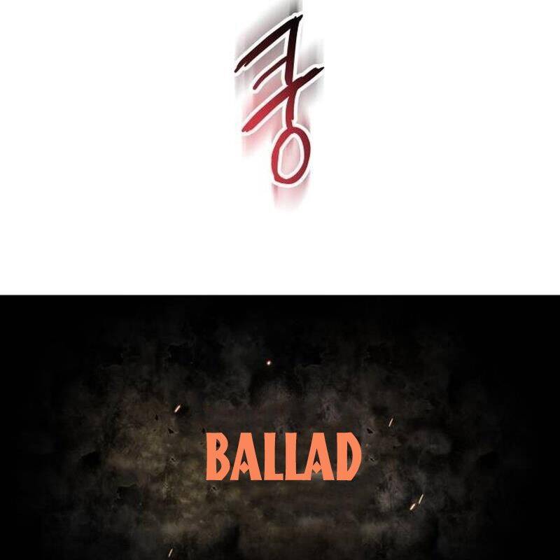 vinh quang vô tận chapter 13 212