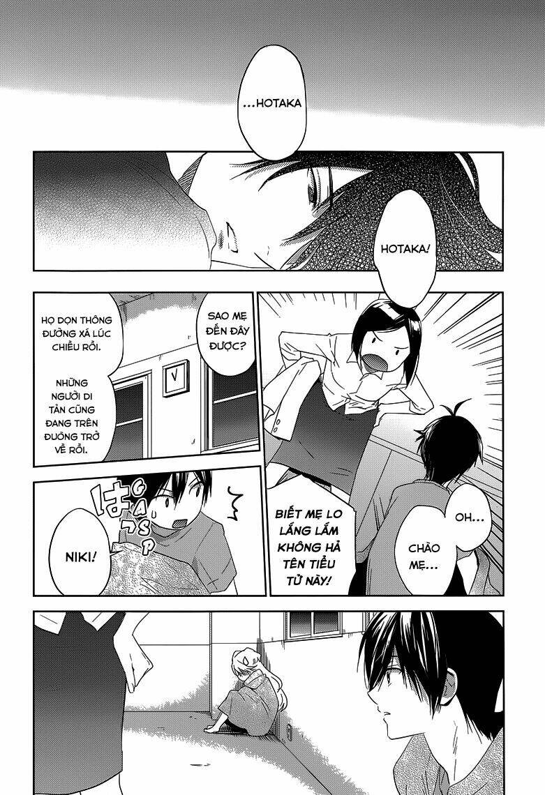 evergreen chapter 23 19