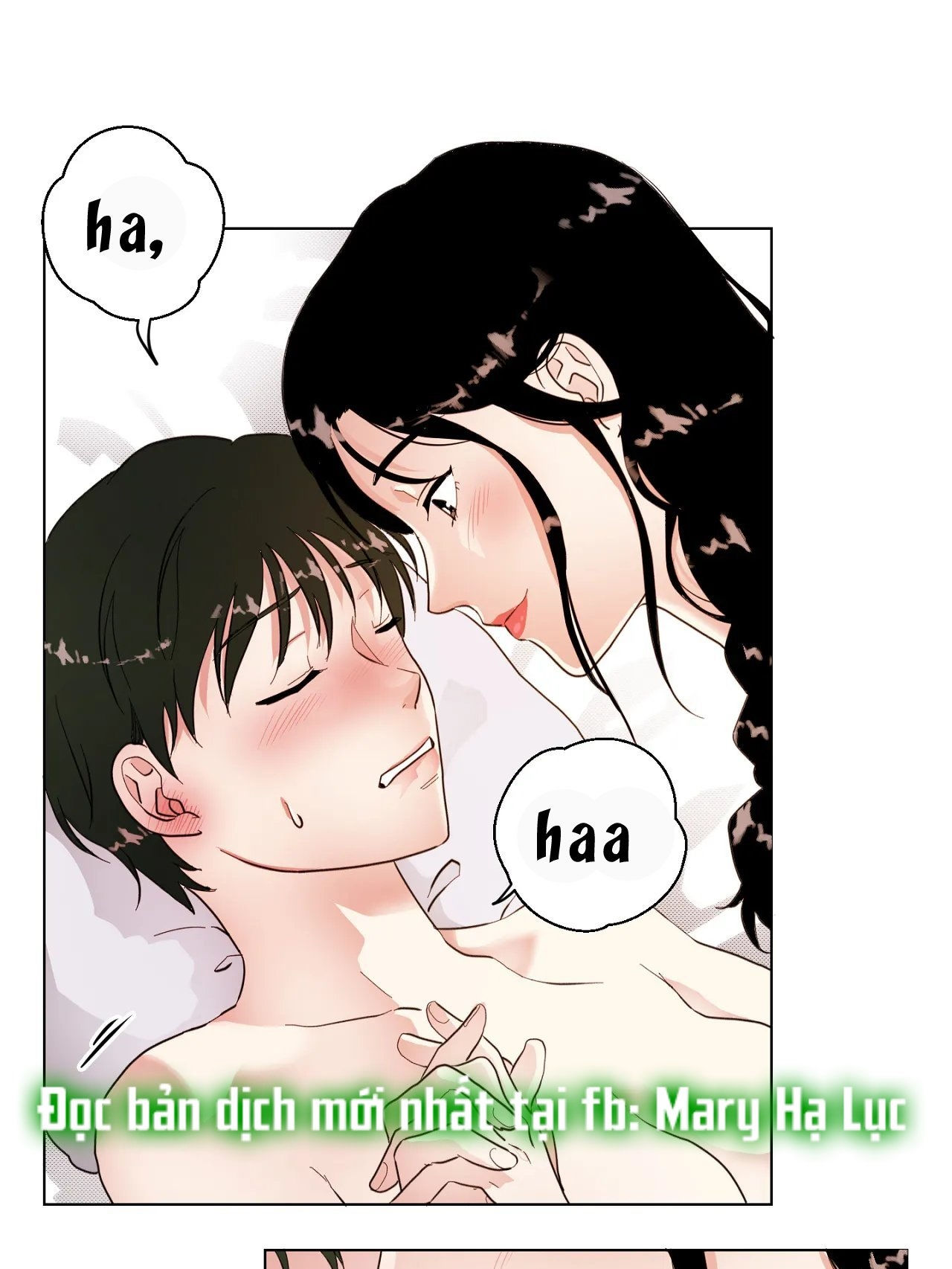 maybe - biết đâu chúng ta cũng chapter 2.1 45