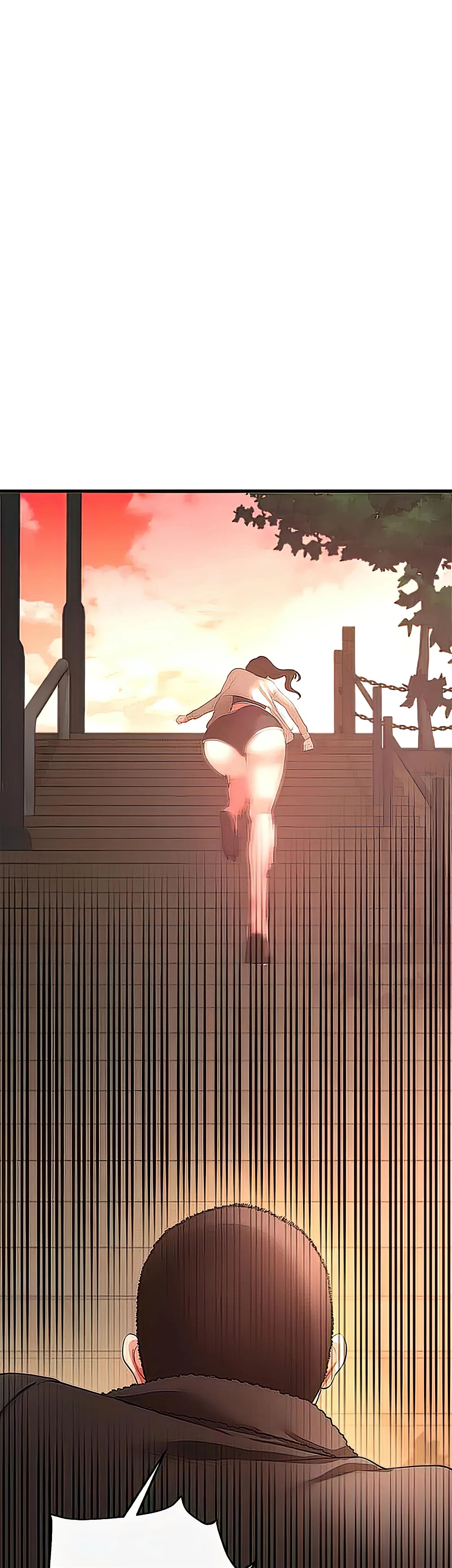 thỏa thuận máu chapter 28 56