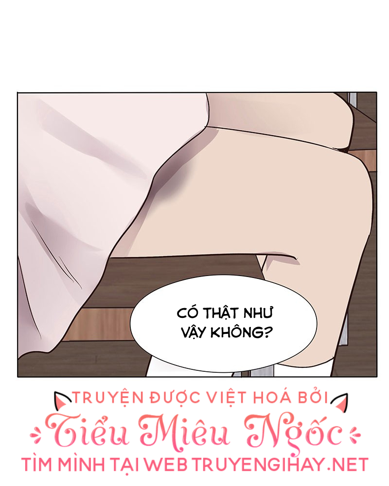 điều bí mật mà tôi luôn giữ kín chapter 73 13