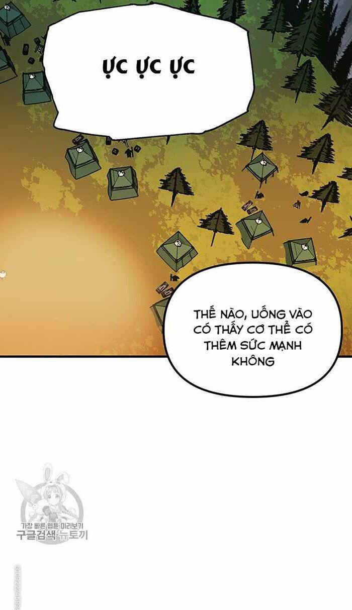 bug player - người chơi lỗi chapter 56 49