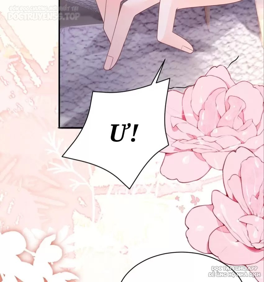 mận xanh chapter 64 15