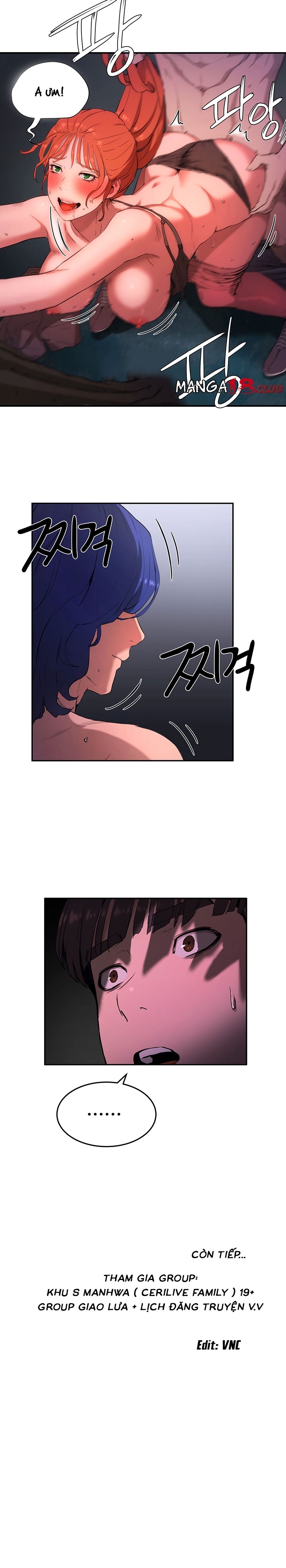 mùa hè đáng nhớ chapter 1 54